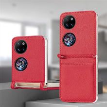 Load image into Gallery viewer, SYA001760001D_7.jpg@384b30ca1c0684ad56d734f49ccb0895
