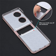 Load image into Gallery viewer, SYA001760001E_3.jpg@104b0375c3afb0bda3d1443001c27448
