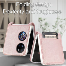 Load image into Gallery viewer, SYA001760001E_6.jpg@0eb35e9df46b568304497b2e6f06172a
