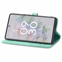 Load image into Gallery viewer, SYA001761101F_3.jpg@cbe6ce33f1e6470b04578a3c1e1f704e
