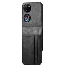 Load image into Gallery viewer, SYA001761801A_1.jpg@b285f4d5d8edf1fa304ea30bc3a6a4b2
