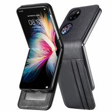 Load image into Gallery viewer, SYA001761801A_2.jpg@514121bf767a7fef28137a7e65656253
