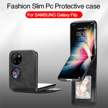 Load image into Gallery viewer, SYA001761801A_6.jpg@86b5fbd93f77e61ba01a88456c809cb8
