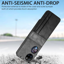 Load image into Gallery viewer, SYA001761801A_7.jpg@a25b526da2fa018051c59315ec2eb5b5
