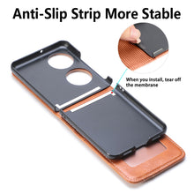 Load image into Gallery viewer, SYA001761801D_5.jpg@3fca26207650d43d2dd123327a308fba
