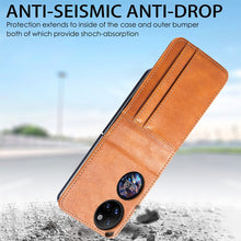 Load image into Gallery viewer, SYA001761801D_7.jpg@494d2c28a7533566684e5c9b2dc6d509
