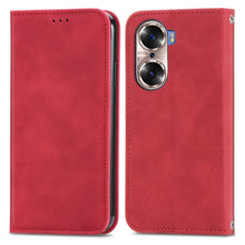 Load image into Gallery viewer, SYA001762201F_1.jpg@f9d7576641d95a7e2f39ea00b9a37bbc
