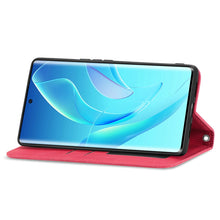 Load image into Gallery viewer, SYA001762201F_3.jpg@8611a73feabcfe660696cf34db138688
