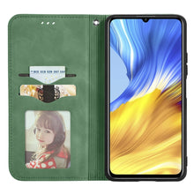 Load image into Gallery viewer, SYA001762202C_2.jpg@d2e99c2c3201b6e90ef5f4048c930e95
