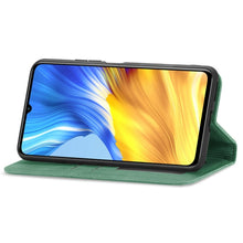 Load image into Gallery viewer, SYA001762202C_3.jpg@ccdad3572f1343573383ff8edbbb5d5d
