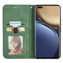 Load image into Gallery viewer, SYA001762204C_2.jpg@b5e74d7964c369c2d974c1b229f2c02b
