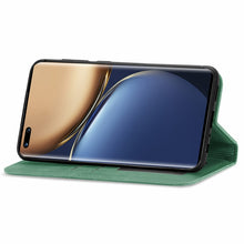 Load image into Gallery viewer, SYA001762204C_3.jpg@092862d8c3913bef8200bd2cfd187203
