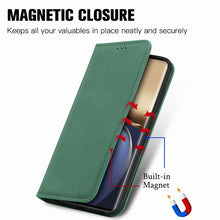 Load image into Gallery viewer, SYA001762204C_4.jpg@560d97a92081661dfcfeb5671c20b7df
