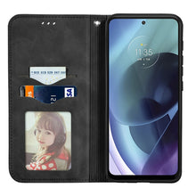 Load image into Gallery viewer, SYA001762209A_2.jpg@4f1325d18458514db574a70fece3f1cb
