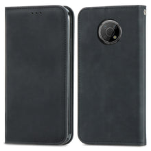 Load image into Gallery viewer, SYA001762210A_1.jpg@0693e39c7ee8e60e7af663ea678734b4
