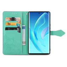 Load image into Gallery viewer, SYA001762401C_2.jpg@87e74f3d880c5151e926a0eb0b2d251a
