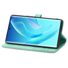 Load image into Gallery viewer, SYA001762401C_3.jpg@d2096652e2ed58157d42e162cc9f3d46
