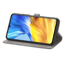 Load image into Gallery viewer, SYA001762402E_3.jpg@a75699c20dc031be7141afb4b28ee64a
