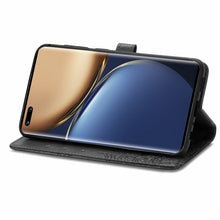 Load image into Gallery viewer, SYA001762404A_3.jpg@e018377cf00664e449d9fc3017911bb9
