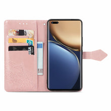 Load image into Gallery viewer, SYA001762404D_2.jpg@3c23178d854fed53bca0ae00353dae87
