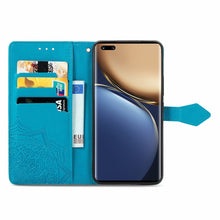 Load image into Gallery viewer, SYA001762405B_2.jpg@7ef5f2e8537ac6951b9556b95c092228
