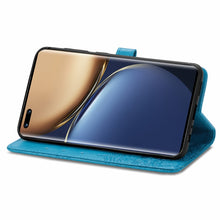 Load image into Gallery viewer, SYA001762405B_3.jpg@2fe91a6d6454ea02b5401a6538068608
