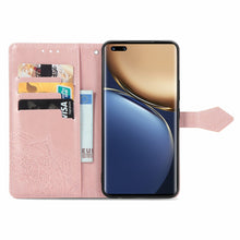 Load image into Gallery viewer, SYA001762405D_2.jpg@b6ca77681635c7a38fc9293562830117
