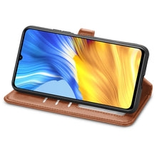 Load image into Gallery viewer, SYA001762502D_3.jpg@85066b3b8243d2764c742edf60799b2e
