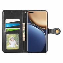 Load image into Gallery viewer, SYA001762504A_2.jpg@16ec7ed8f02e560e34e2099edc8a4963
