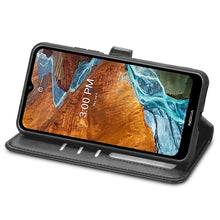 Load image into Gallery viewer, SYA001762506A_3.jpg@a685223d6613c53b454609c0c46c8a9f
