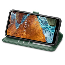 Load image into Gallery viewer, SYA001762506B_3.jpg@e12f43af305d1ebd8b9607dd7ccd50cf
