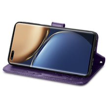 Load image into Gallery viewer, SYA001762803E_3.jpg@4abafd9bb9768b5f054412de5fe63806
