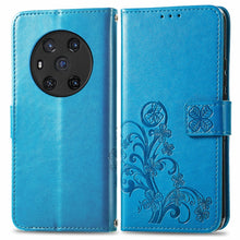 Load image into Gallery viewer, SYA001762804C_1.jpg@b4ee09110322cf8b329765e7aa53f48e
