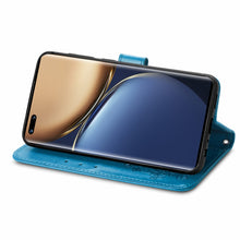 Load image into Gallery viewer, SYA001762804C_3.jpg@c09712325056033f3ff782463e30faaf
