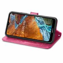 Load image into Gallery viewer, SYA001762805A_3.jpg@f8c2342f68f0b619832ec94c6160191f
