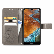 Load image into Gallery viewer, SYA001762805D_2.jpg@d5df34c077d7dd4746833a8eb757e004
