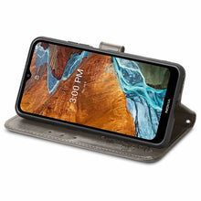 Load image into Gallery viewer, SYA001762805D_3.jpg@637db3c4126eea5caf5f2e4767d75a12
