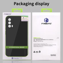 Load image into Gallery viewer, SYA001763702_B1.jpg@13ef13fdb4afa3b23b304187cabda6cc
