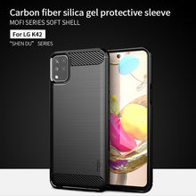 Load image into Gallery viewer, SYA001764102A_3.jpg@865b23fb896c79047cba0d7e16380a72
