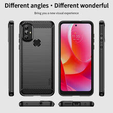 Load image into Gallery viewer, SYA001764109B_5.jpg@d85a97df2a9d0cefbb30b90683f76aaf
