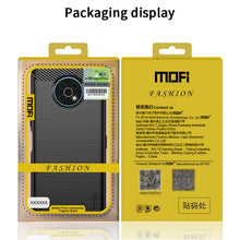 Load image into Gallery viewer, SYA001764204_B1.jpg@cd61eb5cd0524518e9913a2d4ff32dde
