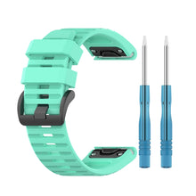 Load image into Gallery viewer, SYA001765602_B2.jpg@37925b54a5e03f6e78fafd5a1ef1aa92
