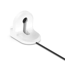 Load image into Gallery viewer, SYA001766402_B4.jpg@611df771f4a9fa4c8b3b190ffdecf531
