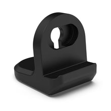 Load image into Gallery viewer, SYA001766411B.jpg@ccccc8c89cb6f5ba13e05d762fc179fe
