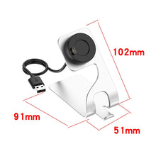 Load image into Gallery viewer, SYA001766506_B4.jpg@abd2164ef4c831c1eeef9dc474913821
