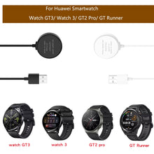 Load image into Gallery viewer, SYA001766801_B5.jpg@cbf6e1a8cfdb5b0c6d213a46632058e5
