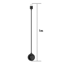 Load image into Gallery viewer, SYA001766806_B4.jpg@3ced0b6d463c15b1432fedd70bb1cdbe
