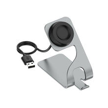 Load image into Gallery viewer, SYA001767401B.jpg@81bad1dd30fecb55b0a41237a26b0e66
