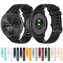 Load image into Gallery viewer, SYA001771602_B2.jpg@72e3821afde8d98938d7444e65ad4a9d
