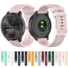 Load image into Gallery viewer, SYA001771708_B2.jpg@95b49b955a0bf36c32fd646e138517dc
